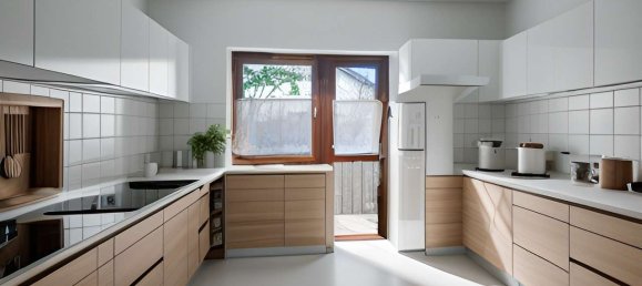 3 chambres Bungalow à Bremen, Germany No. 90519 10