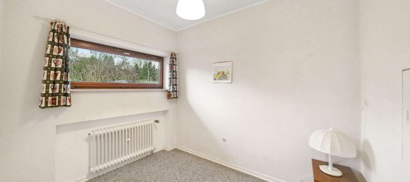 3 chambres Bungalow à Bremen, Germany No. 90519 11