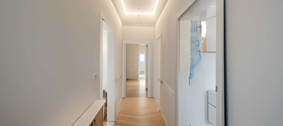 3 chambres Bungalow à Bremen, Germany No. 90519 14