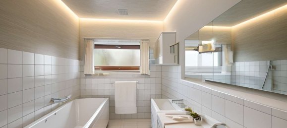 3 chambres Bungalow à Bremen, Germany No. 90519 18