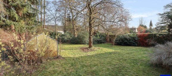 3 chambres Bungalow à Bremen, Germany No. 90519 29