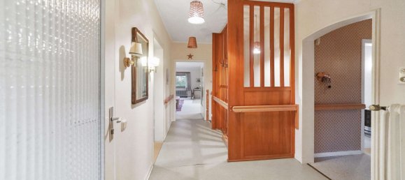 3 chambres Bungalow à Bremen, Germany No. 90519 5