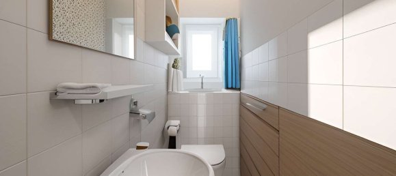 3 chambres Bungalow à Bremen, Germany No. 90519 16