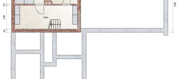 3 chambres Bungalow à Bremen, Germany No. 90519 3