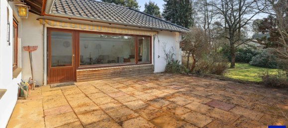 3 chambres Bungalow à Bremen, Germany No. 90519 27