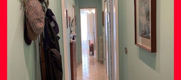 2 bedrooms Apartment in Bari, Italy No. 18837 6