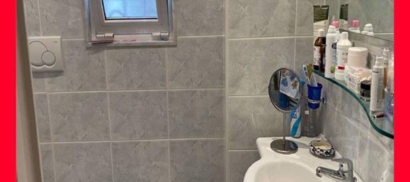 2 bedrooms Apartment in Bari, Italy No. 18837 11