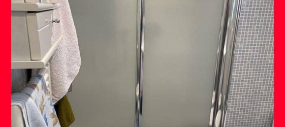 2 bedrooms Apartment in Bari, Italy No. 18837 10