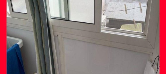 2 bedrooms Apartment in Bari, Italy No. 18837 5