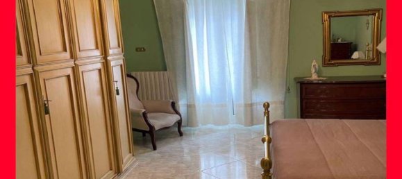 2 bedrooms Apartment in Bari, Italy No. 18837 14