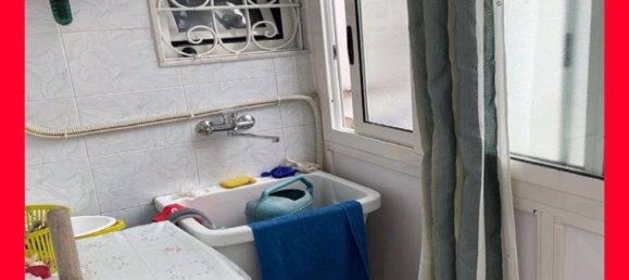 2 bedrooms Apartment in Bari, Italy No. 18837 4