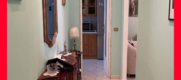 2 bedrooms Apartment in Bari, Italy No. 18837 18