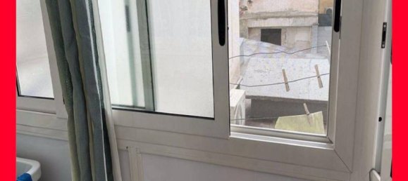 2 bedrooms Apartment in Bari, Italy No. 18837 2