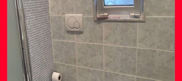 2 bedrooms Apartment in Bari, Italy No. 18837 12