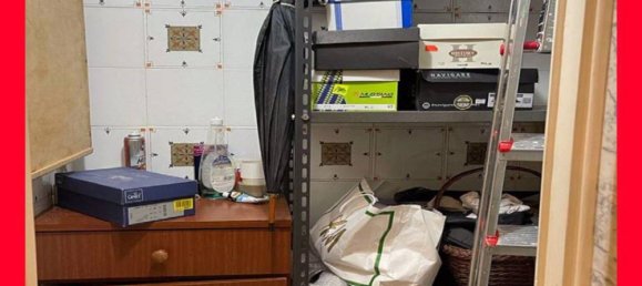 2 bedrooms Apartment in Bari, Italy No. 18837 17