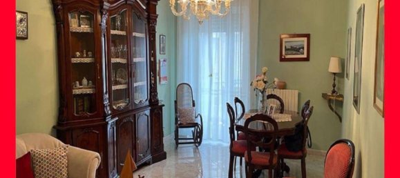 2 bedrooms Apartment in Bari, Italy No. 18837 19