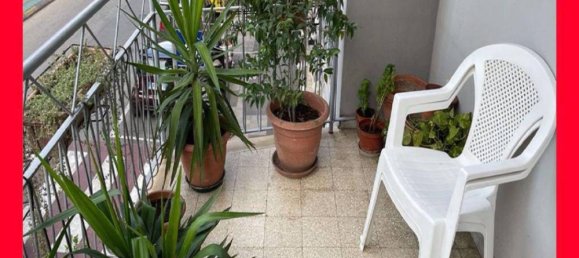 2 bedrooms Apartment in Bari, Italy No. 18837 20