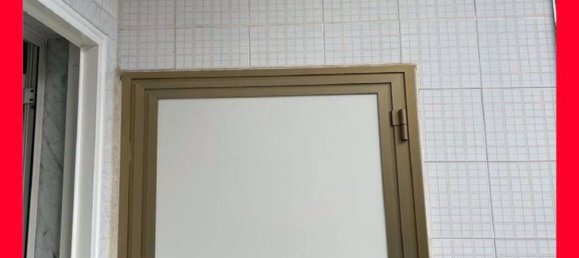 2 bedrooms Apartment in Bari, Italy No. 18837 16