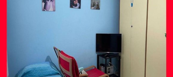 2 bedrooms Apartment in Bari, Italy No. 18837 7
