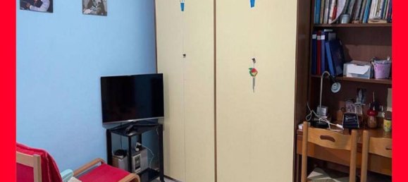 2 bedrooms Apartment in Bari, Italy No. 18837 8