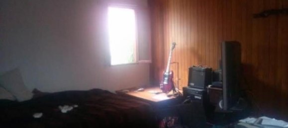 Casa de 3 dormitorios en Mexicali, Mexico No. 185924 2