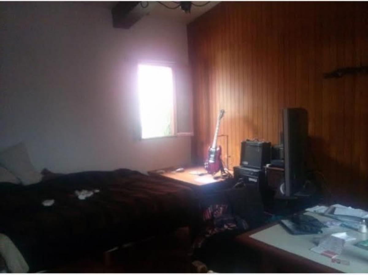 Casa de 3 dormitorios en Mexicali, Mexico No. 185924