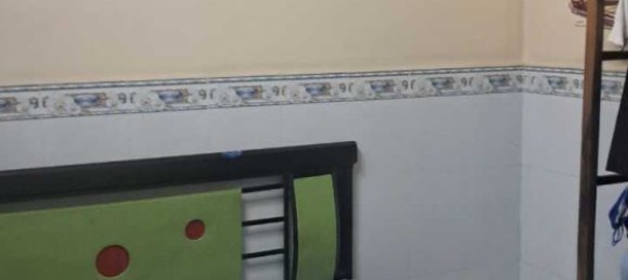 80m² Townhouse in District 7, Vietnam No. 19172 5