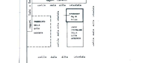 3 rooms Apartment in Cadelbosco di Sopra, Italy No. 304332 31