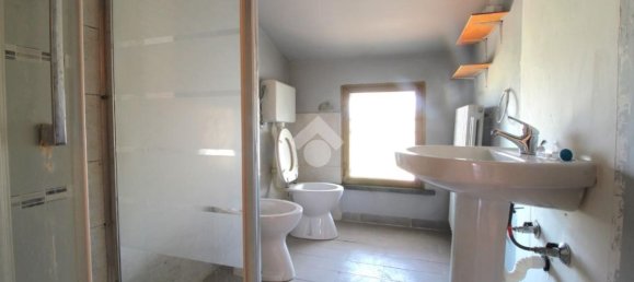 3 rooms Apartment in Cadelbosco di Sopra, Italy No. 304332 23
