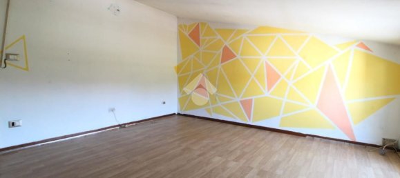 3 rooms Apartment in Cadelbosco di Sopra, Italy No. 304332 26