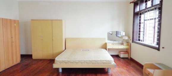 Villa T4 em Tay Ho, Vietnam N.º 6332 6