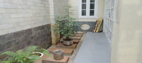 Villa T4 em Tay Ho, Vietnam N.º 6332 4