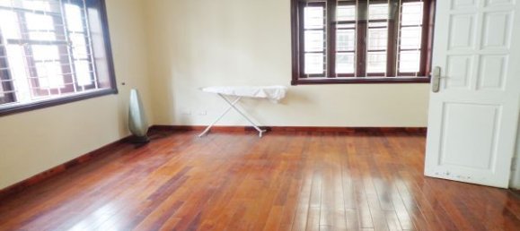 Villa T4 em Tay Ho, Vietnam N.º 6332 10