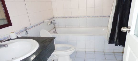 Villa T4 em Tay Ho, Vietnam N.º 6332 8