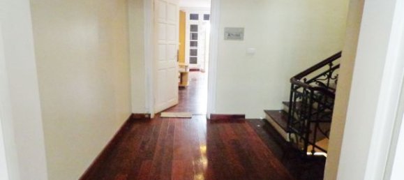 Villa T4 em Tay Ho, Vietnam N.º 6332 9