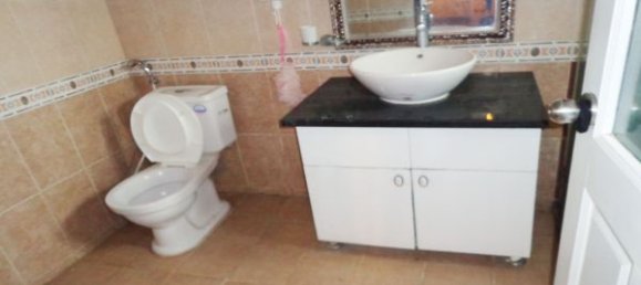 Villa T4 em Tay Ho, Vietnam N.º 6332 2