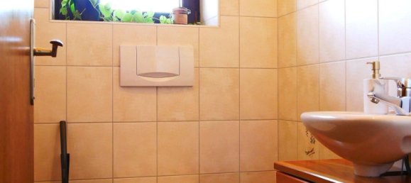 6 rooms House in Baden-Wurttemberg, Germany No. 44213 26