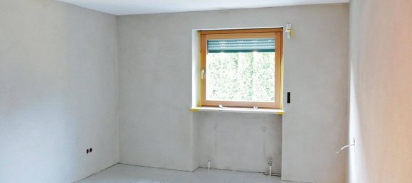 6 rooms House in Baden-Wurttemberg, Germany No. 44213 49