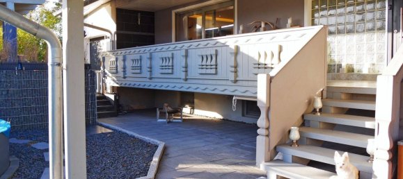 6 rooms House in Baden-Wurttemberg, Germany No. 44213 57