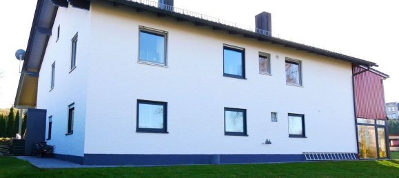 6 rooms House in Baden-Wurttemberg, Germany No. 44213 6