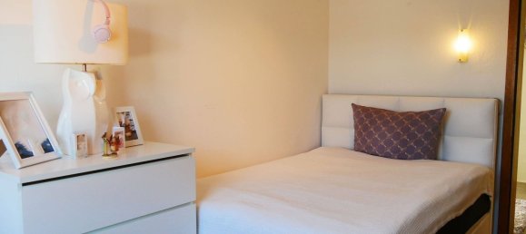 6 rooms House in Baden-Wurttemberg, Germany No. 44213 30