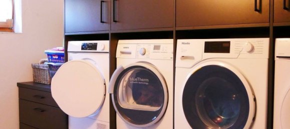 6 rooms House in Baden-Wurttemberg, Germany No. 44213 42