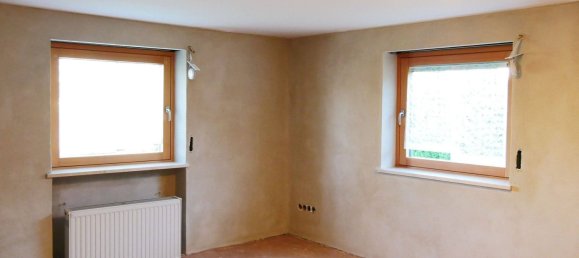 6 rooms House in Baden-Wurttemberg, Germany No. 44213 38