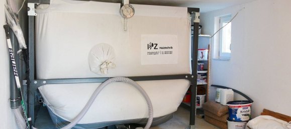 6 rooms House in Baden-Wurttemberg, Germany No. 44213 44