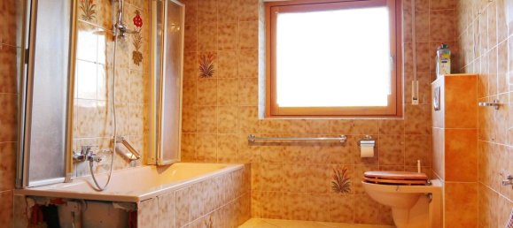 6 rooms House in Baden-Wurttemberg, Germany No. 44213 40