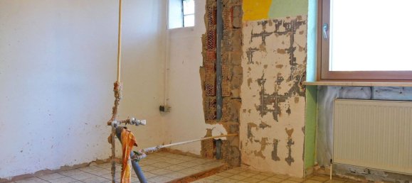 6 rooms House in Baden-Wurttemberg, Germany No. 44213 53