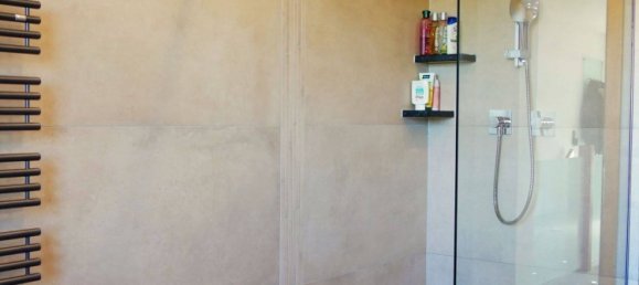 6 rooms House in Baden-Wurttemberg, Germany No. 44213 24