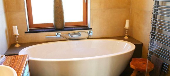 6 rooms House in Baden-Wurttemberg, Germany No. 44213 23