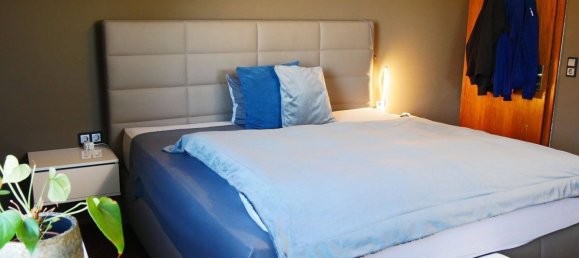 6 rooms House in Baden-Wurttemberg, Germany No. 44213 33