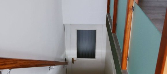 6 rooms House in Baden-Wurttemberg, Germany No. 44213 47